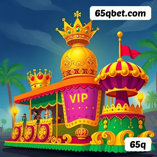 Fortune Games Series