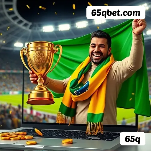 Slot Games Collection