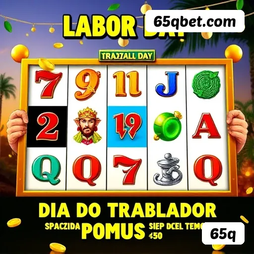 The Great Icescape Slot - PG Soft - Jogo de caça-níqueis com gráficos 3D em tempo real, tema de pinguins em fuga, mecânicas de cascata e multiplicadores progressivos