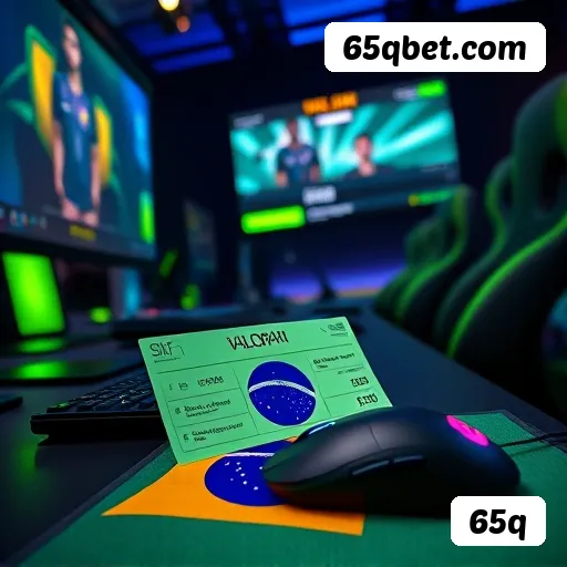 Symbols of Egypt Slot - PG Soft - Jogo de caça-níqueis com tema egípcio, símbolos expanding wild, cascading reels e iconografia histórica autêntica