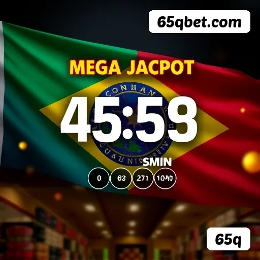 Platform Infrastructure