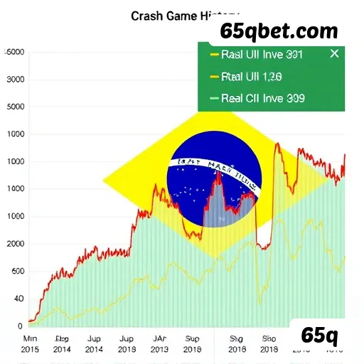 Security Infrastructure