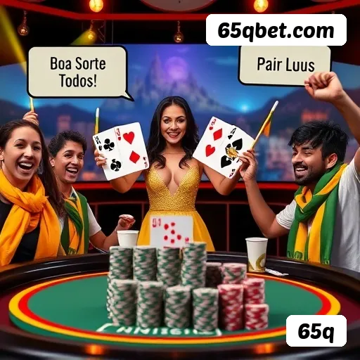 Gates of Olympus Slot - Pragmatic Play