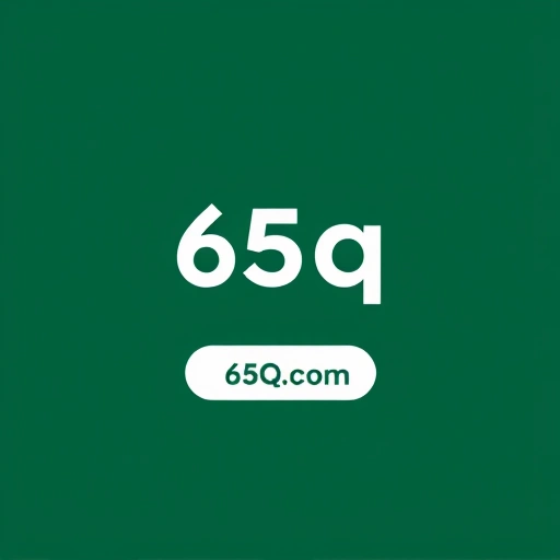 65q Logo
