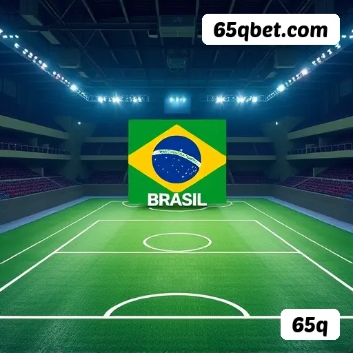 Telegram Promoções - Fortune Tiger Game