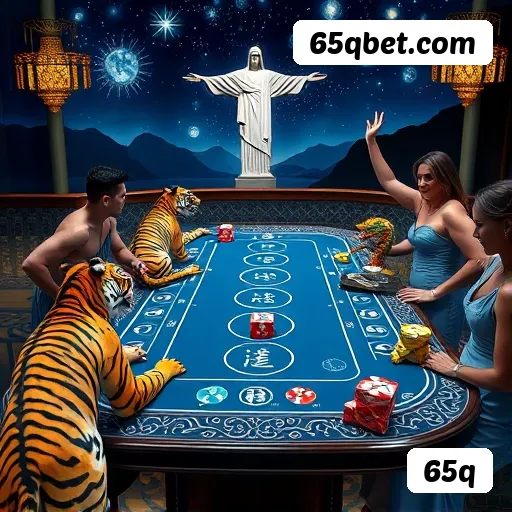 Telegram Acesso - Gates of Olympus