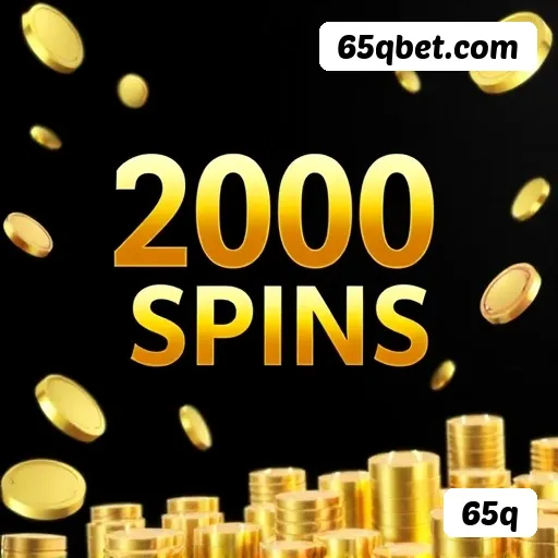 Telegram Benefits - Fortune Rabbit